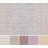 Valeria Grey Rug-1023685924
