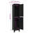 Locker Cabinet Steel-605161348-605161352