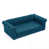 Dark Blue est en rupture de stock