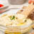 Duralex - Lys Glass Stacking Bowls for Kitchen-1176553634