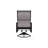 Leeward Sling Marine Grade Polymer Swivel Rocker-99364470-98714603