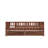 Halimo Kids Twin Daybed with Drawers-1316982591