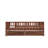 Halimo Twin Daybed-1316982591