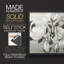 Southern Charm - Imprimé encadré - Restickable-836884977-836884983