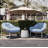 Cini Wicker Outdoor Chair-1539801508-1539155331