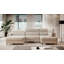 Mela 5 Seater Sofa Bed-1783056306-1783056305