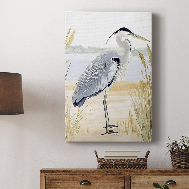 ANIMALS Series CCCXXXV-III - Galerie sur mesure, H 36 po x l 24 po