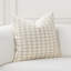 Sari Throw Pillow-1325682353