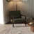 Dark Green Chenille selected