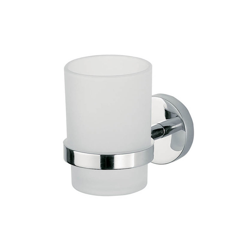 Porte-verres simple