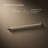 Contemporary Grab Bar-98114946-92635516