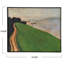 Reproduction de photo sur toile