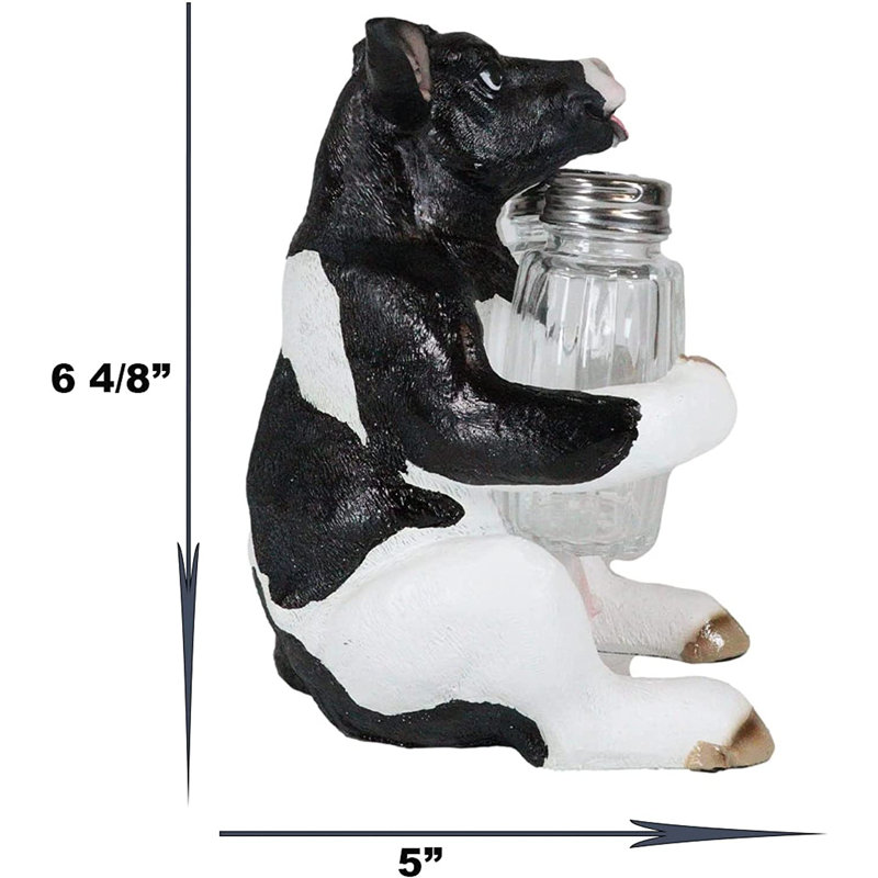 Avorie Figurines & Sculptures