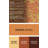 Indoor Rug-68732274