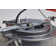 9 Watt Downlight LED Retrofit CCT Selectable