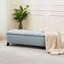 OTTOMAN DE RANGEMENT GLOUSTER-118929912