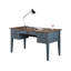 Bureau Vivienne avec prises intégrées-1299773788