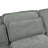 Elysara Modular Sleeper Sofa Convertible Sectional-594488098-571060686