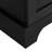 Harriett 71.2'' Freestanding Bathroom Cabinet-472419458