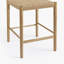 Casie Counter Stool (no cushion)