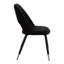 45cm H Velvet Upholstered Side Chair-1193675035-1193675033