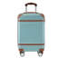 Ensembles de valises avec sacs Hardshell-129384347-129384346