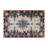 French Beige Indoor and Outdoor Area Rug-1785766383