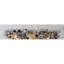 Lustre Murana-94834972-94834973-131113444