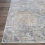 Tapis gris clair Micaden-691961646