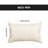  Reversible Throw Pillow-153658524