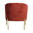 Occasional Chair-100388476