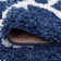 Jasmyn Performance Indoor Rug