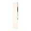 Vanity™ 1 - Light LED Bath Bar