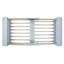 Brigg Rinse Basket