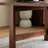 Rectangular dining table-826492002