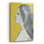 «Silhouette» par Andreas Magnusson, art mural en verre acrylique-525382519