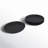 Borgen Bread and Butter Plate-686149406