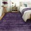 Tapis d'intérieur Leyat-840020340-863555898