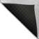 Altair Washable Geometric Indoor / Outdoor Rug