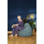 Fauteuil à billes Alfa-1163714090