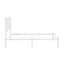 Lit plateforme 1Pc-114230686