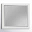 Miroir plat Marino