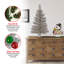 Guirlande Tinsel-88069783