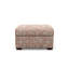 Baxter Square Ottoman-277015000-277015027