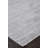 Luxora Indoor Rug-101591013