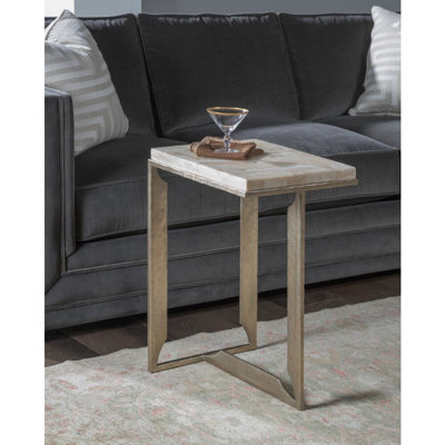 Table Spot Signature Designs Woodrow