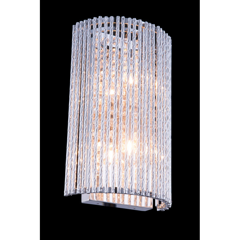 Plafonnier encastré 1 lumière Larrison