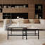 Coffee Table with Storage