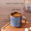 Stoneware Coffee Cup-1205510239-1205510236