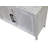 Goodwater Server